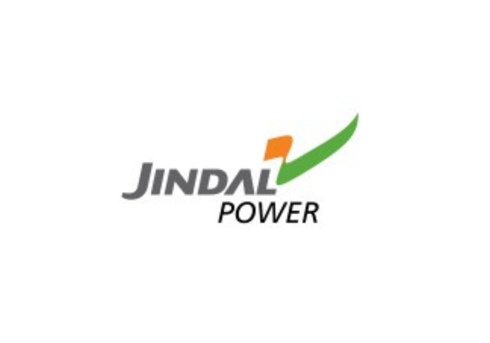 Jindal Power